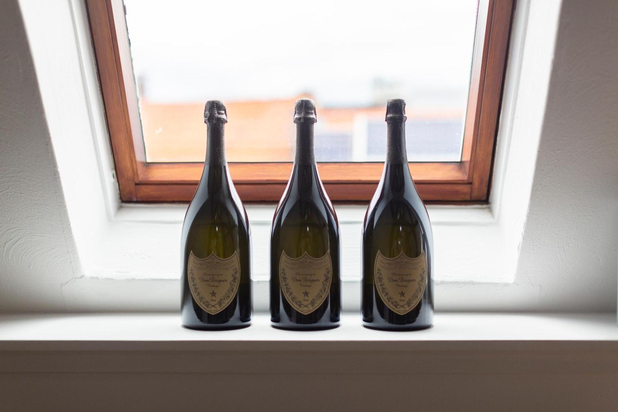 B&B Art And Sleep Antwerp Luaran gambar