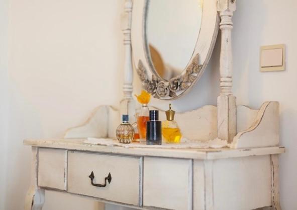 B&B Art And Sleep Antwerp Luaran gambar